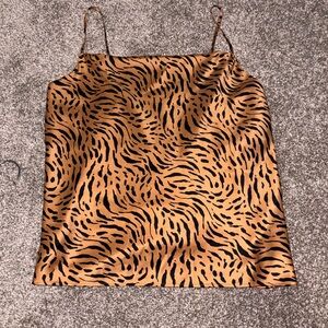 Women’s work blouse
